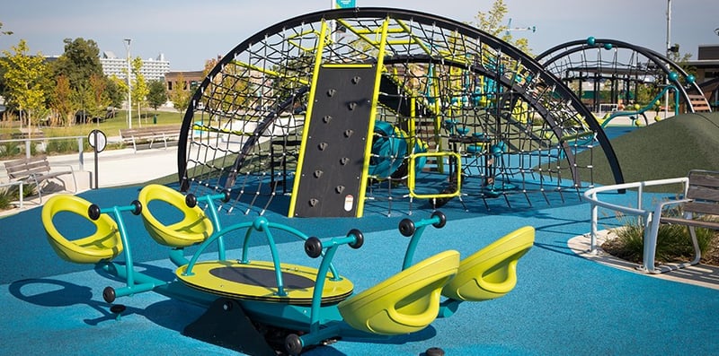 Howard Park preview 12